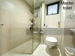 Blk 1 The Pinnacle@Duxton (Bukit Merah), HDB 5 Rooms #458533681